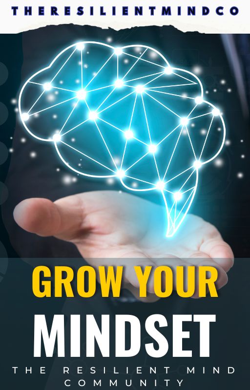 resilient minds therapy