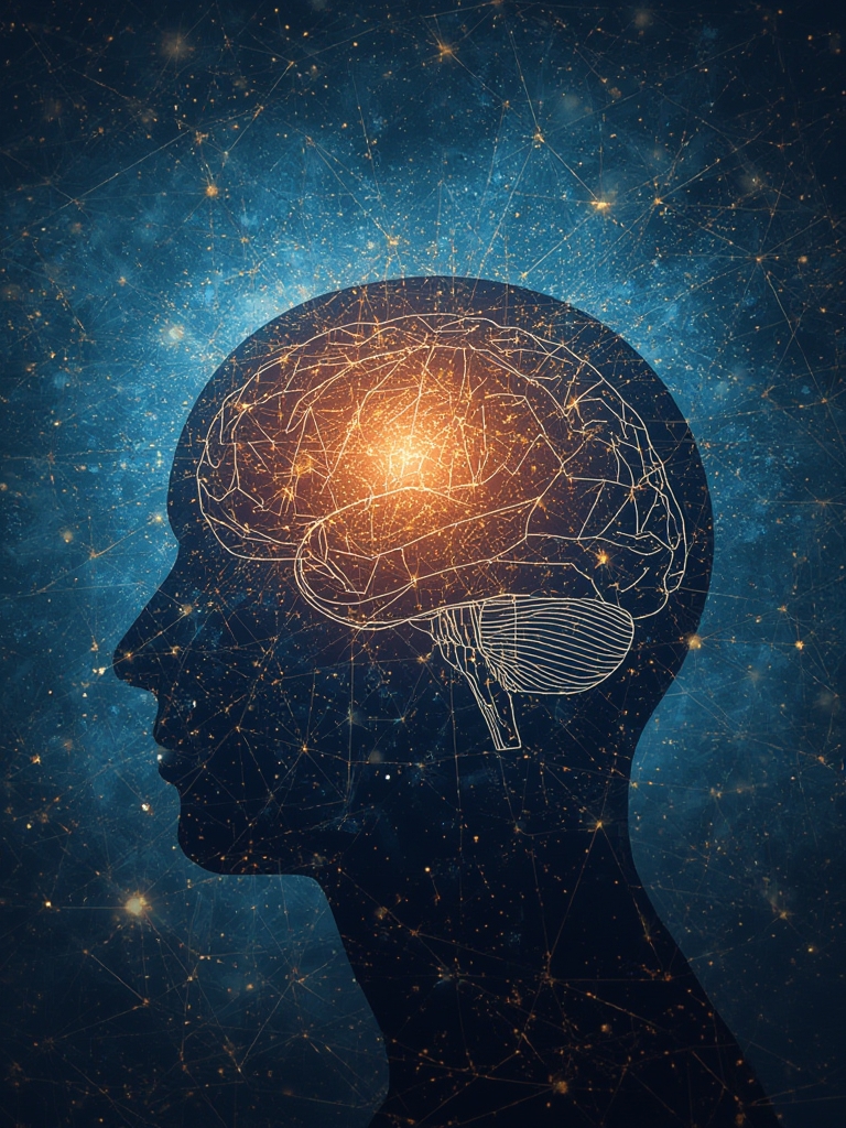 adhd cognitive therapy