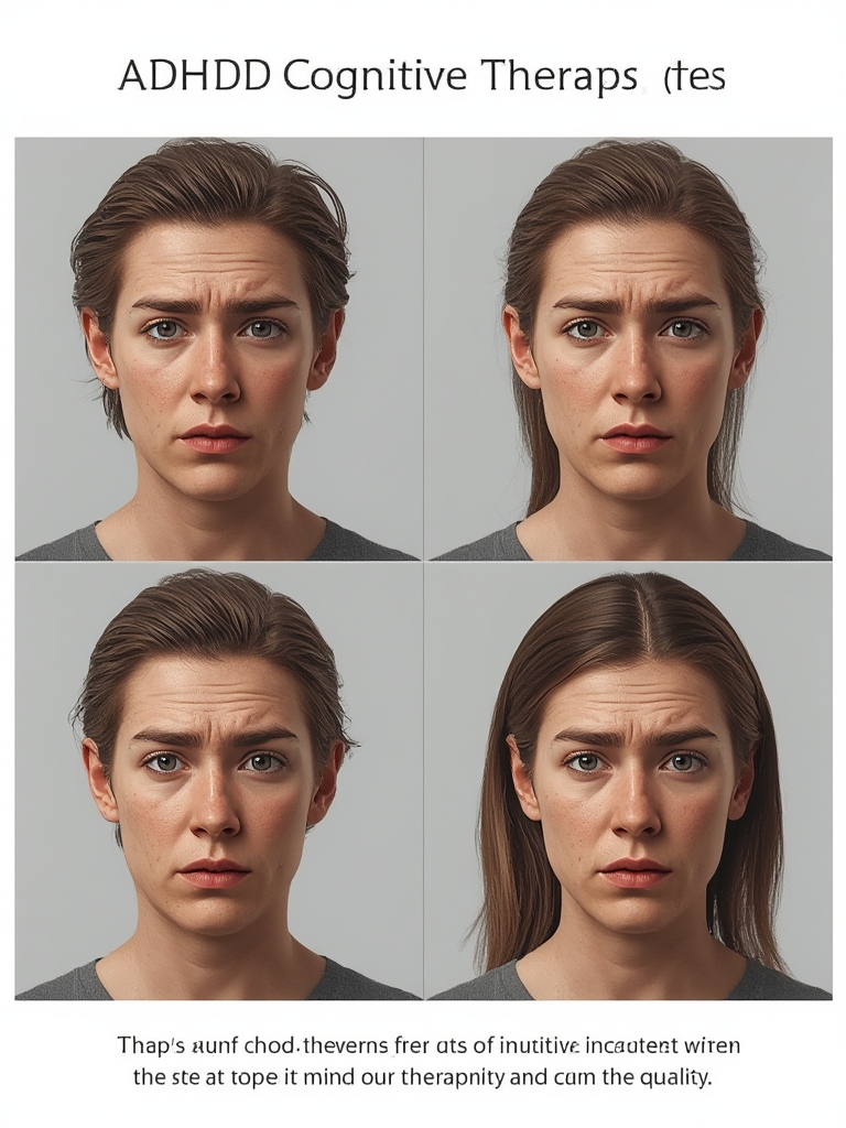 Resilience benefits infographic