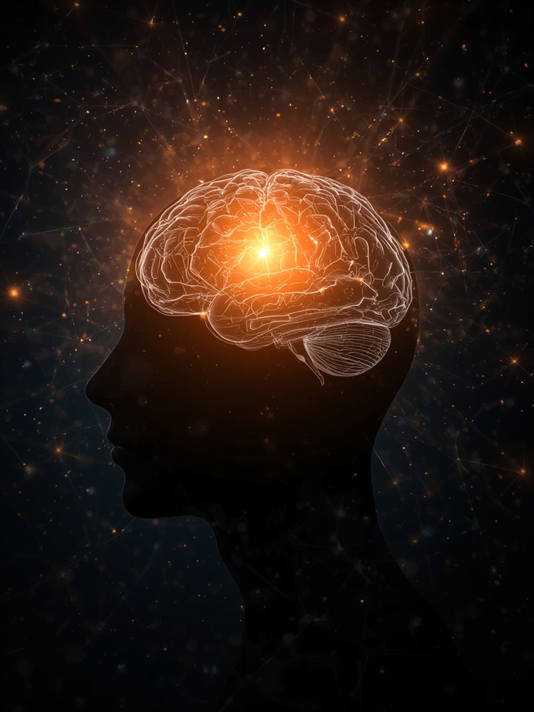 CBT worksheet for resilience