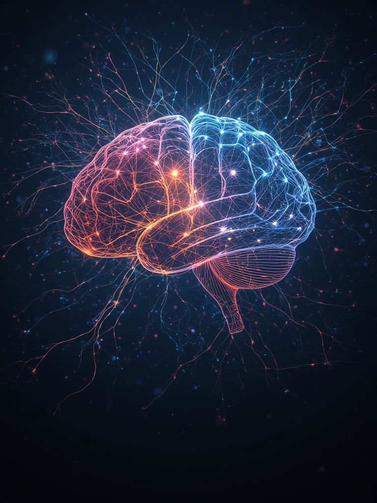 adhd cognitive therapy