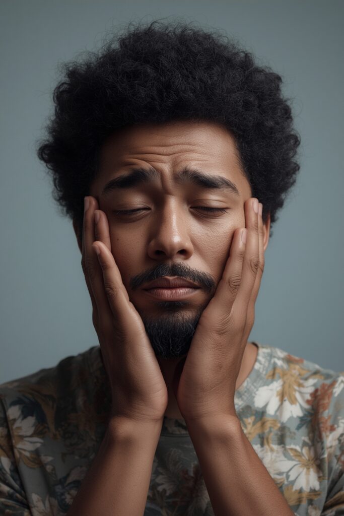 dbt distress tolerance skills