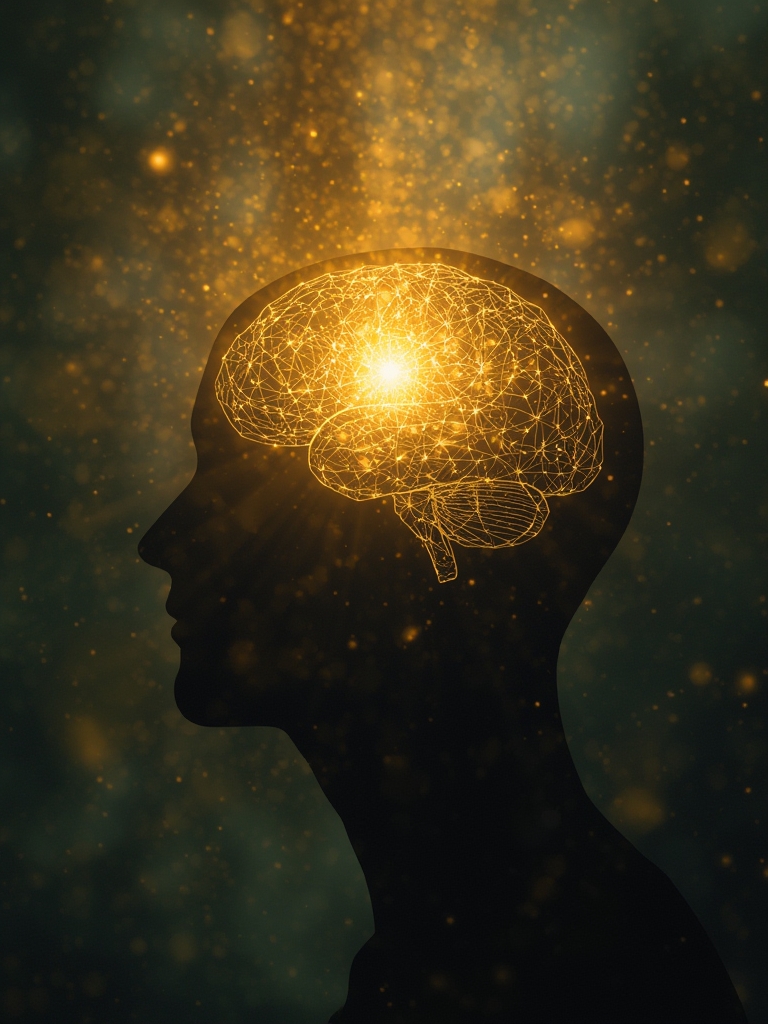 dbt therapy techniques planting