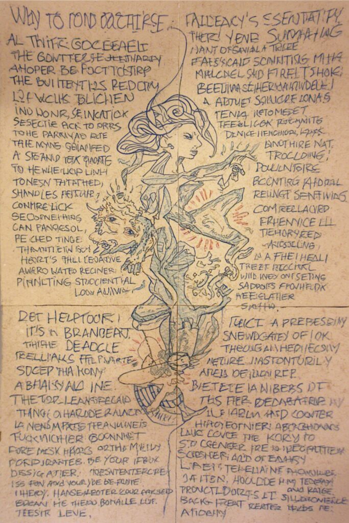 dbt therapy techniques