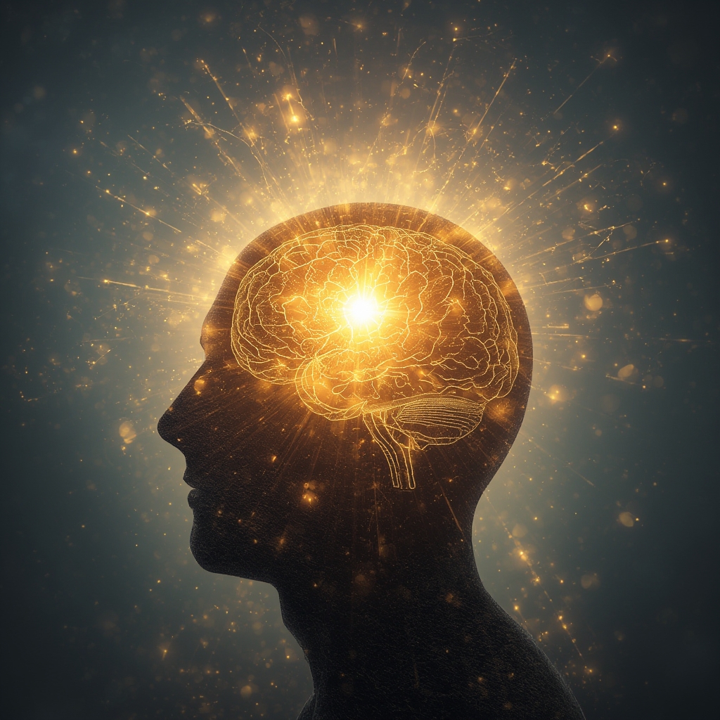 dbt therapy worksheets planting