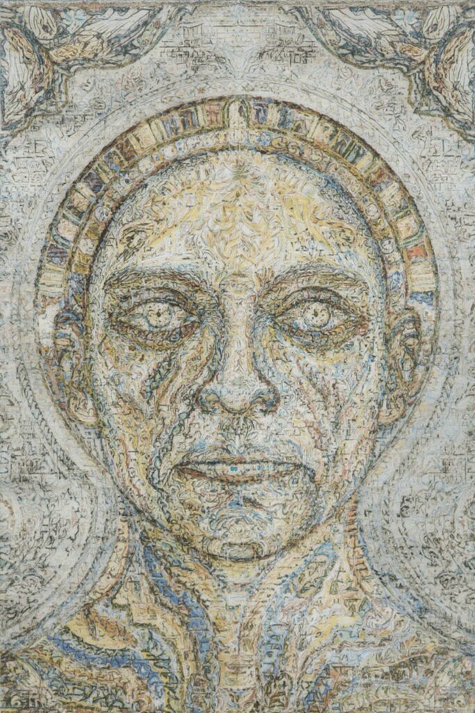 dbt therapy worksheets