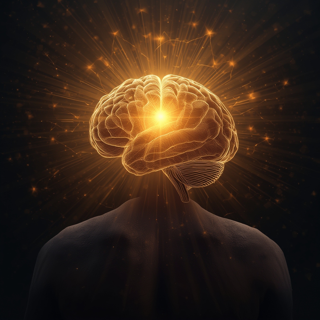 radical Acceptance Worksheet