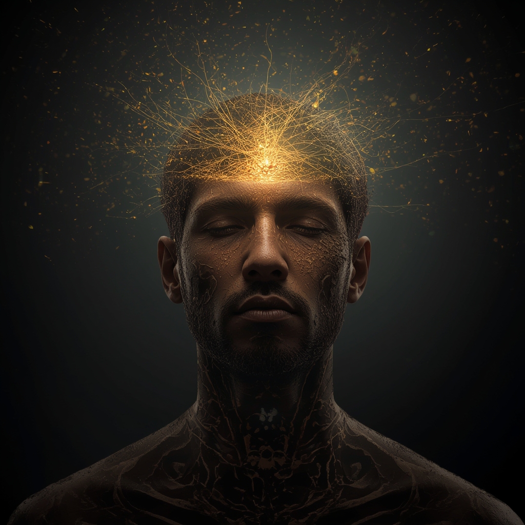 dearman dbt planting