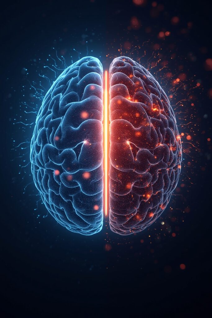 emotion regulation skills dbt