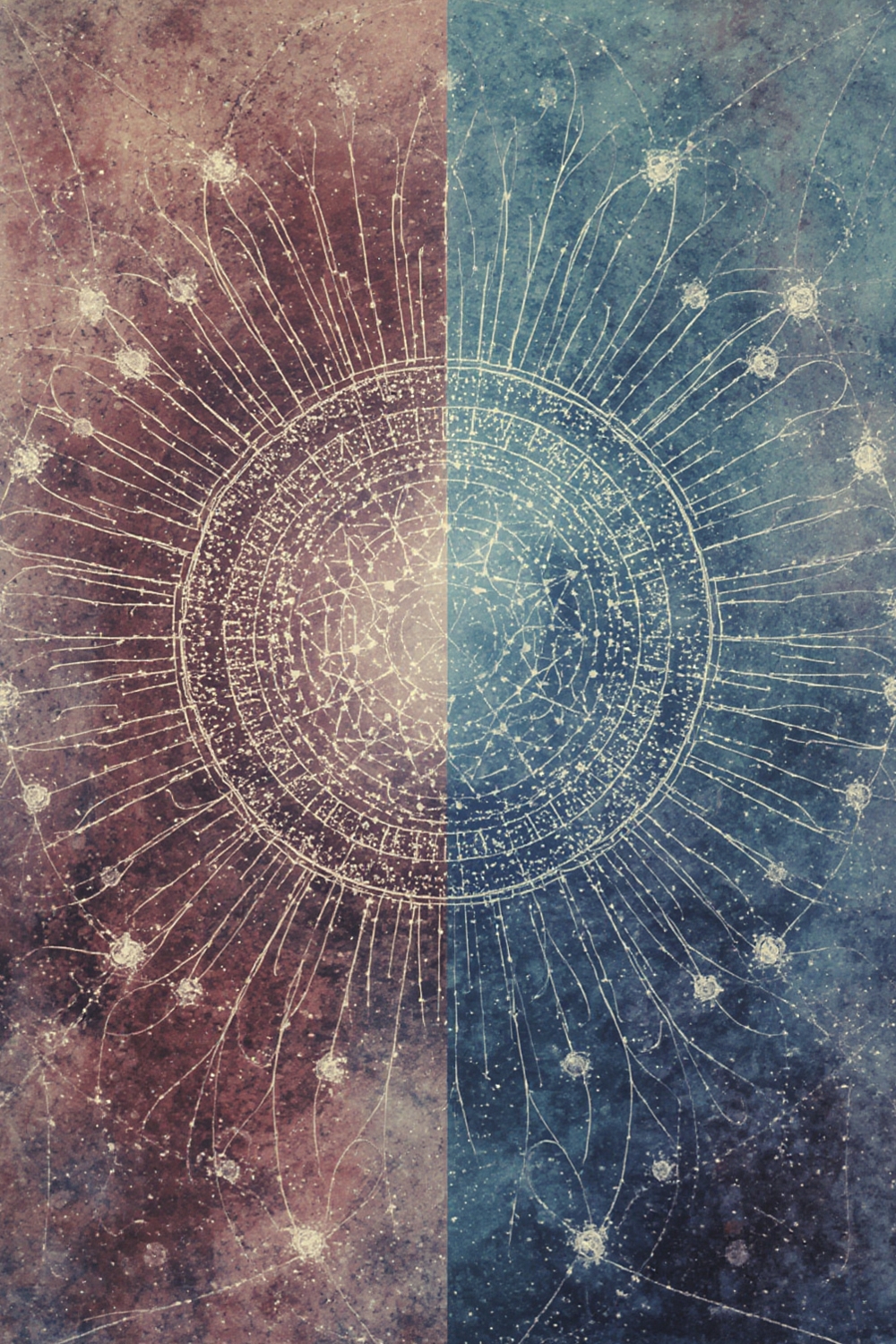 interpersonal effectiveness skills