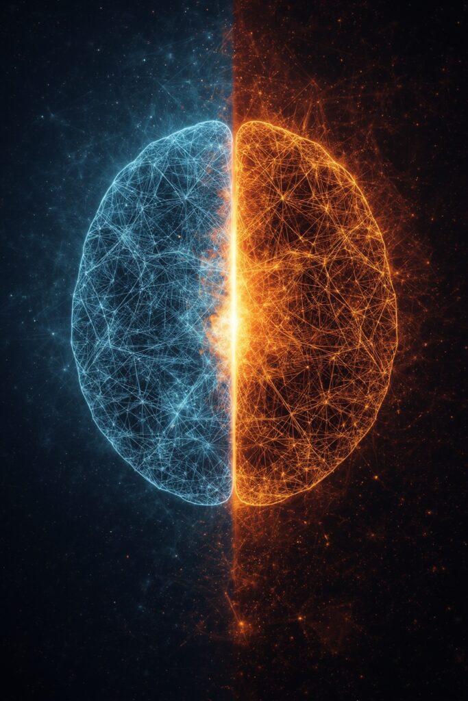 radical acceptance definition