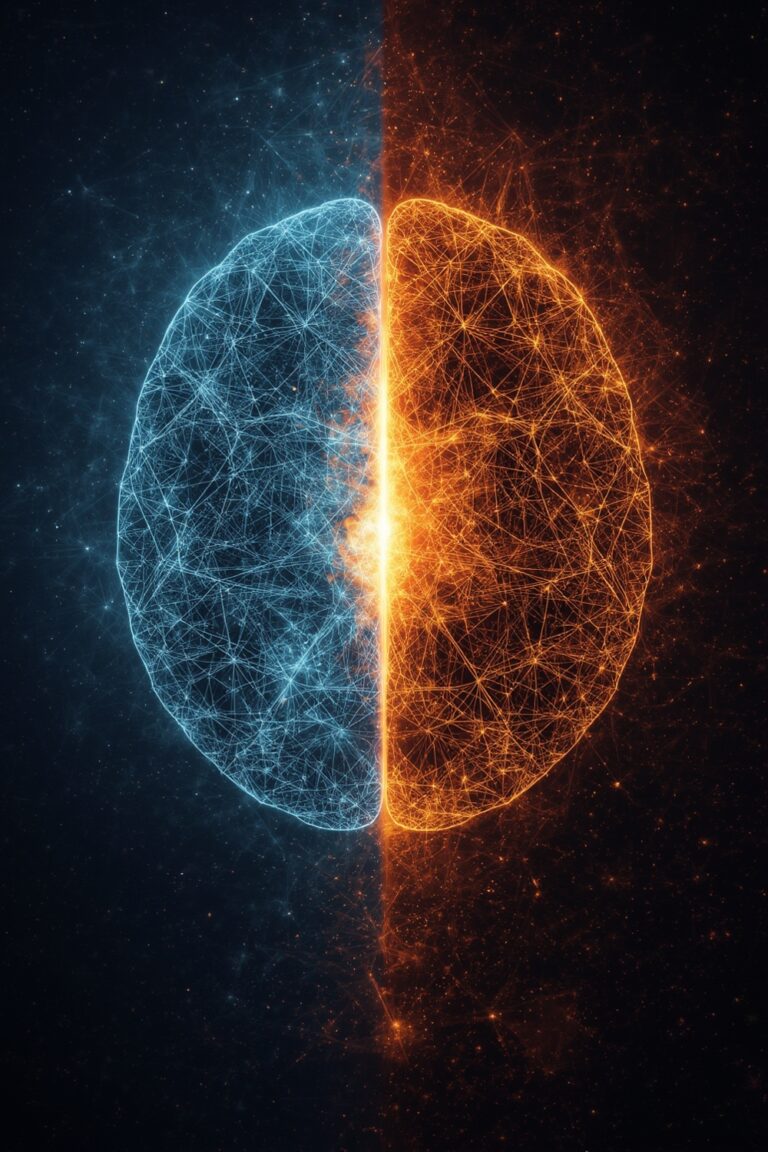 radical acceptance definition